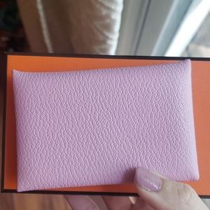 🌷Beautiful Mauve Calvi 🌷